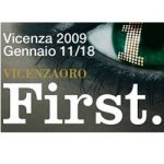 Nuovi scenari del lusso: un convegno a VicenzaOroFirst.
