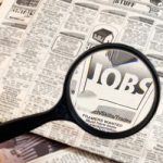 Job branding: intrecci tra cultura di marca e cultura del lavoro.