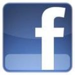 Come analizzare l'efficacia della aziende su Facebook