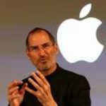 Le aziende italiane pioniere nello storytelling e nell'emotional branding