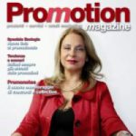 Partecipate anche voi alla survey sulle promozioni promossa da LAREM (Univ. di Udine) e la rivista Promotion Magazine. Scadenza 5 MARZO 2010