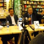 Presentazione del libro 
