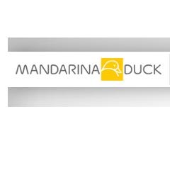 Mandarina Duck punta sul web