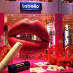 Labello & Fiorucci Love Therapy, 