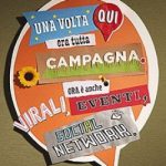 Digital Marketing: moda di passaggio o nuova frontiera? La nostra intervista a Giovanni Covassi
