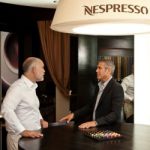 Nespresso Director's Cut. Verso una nuova frontiera di advertainment on-line
