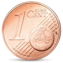 Il valore di un centesimo. La nuova campagna Vodafone “1 Cent”.