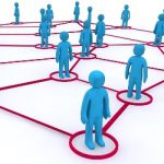 L'azienda come Learning Organization.
