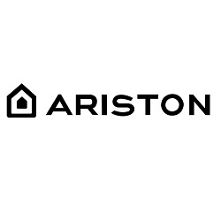 Ariston Vs Hotpoint