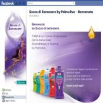 Il lato social di Palmolive: il lancio di Aroma Therapy e Thermal