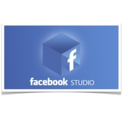 Facebook Studio. Quando un brand fa scuola