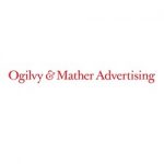 Ogilvy & Mather Advertising: la nuova era digitale