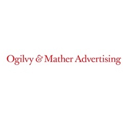 Ogilvy & Mather Advertising: la nuova era digitale
