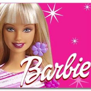 Mattel lancia Barbie Club. Il primo Club per native digitali.