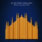 Casa Barilla 2011: “La gioia di stare insieme”