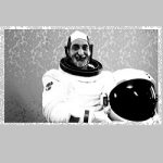 Ina Assitalia a caccia di astronauti
