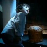 La spettacolarità del Natale in tre spot