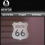 Branded content musicale. Il riposizionamento del brand Jack Daniel's.