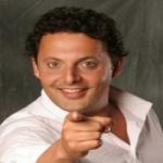 L’evoluzione del testimonial nella storia dell’adv Lavazza