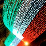 Place Branding: Comunicare lo spazio e il luogo