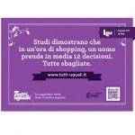 Sono tutti uguali? Nei prossimi giorni ve lo sveleremo su Brandforum.it