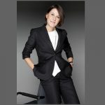La svolta culturale dello shopping on line. A colloquio con Chiara Pariani, Marketing Director di QVC Italia