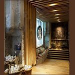 The Bank: ad Amsterdam sbarca una nuova esperienza targata Starbucks