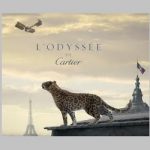 Il lusso digitale: Odyssée, il brand movie di Cartier