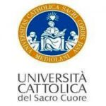 The Dish Stories: la co-produzione di Henkel e Università Cattolica