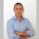 Intervista a Jerome Sicard: l’ “Evangelista” della Brand Protection