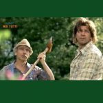 L'advertainment: dal 1999 a oggi