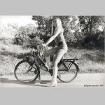Il rilancio del brand Solex