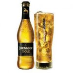 Gold connection: sit-com radiofonica per il sidro di mele di casa Heineken