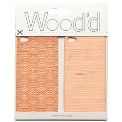 Wood’d: legno, design e Social Network.