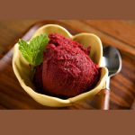 Quando il gelato diventa “esperienza”: Titto e Grom a confronto