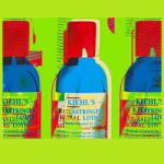 Farsi pubblicità attraverso il “word of mouth”. Il caso Kiehl’s