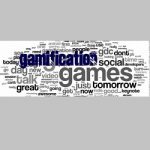 Per quale azienda giochi? La ricerca di personale passa dalla gamification