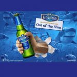 Bavaria è “Out of the Blue”. Intervista con Roberta Gambino, Dir. marketing di Bavaria Italia