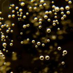 The New Territories of Luxury – Part 1 (english version)