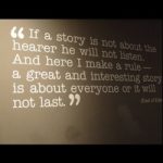 Corporate Storytelling: la magia della narrazione