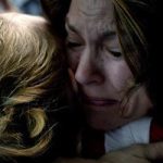 Spot “emozionali” per mamme e papà. Nuove frontiere dell’advertainment TV.