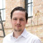 Un protagonista mondiale del commercio elettronico diventa il brand dei brand in rete.