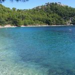 Chiuso per ferie!