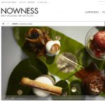 Digital Luxury – Part 3