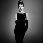 The New Luxury Consumers – IV and last section (english version)