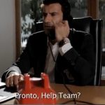 Nuovo posizionamento a livello internazionale per il gruppo Unicredit