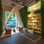 Speciale Dossier Brandforum 
