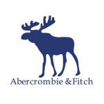 Abercrombie: strategie di un brand in declino (ma solo negli USA)