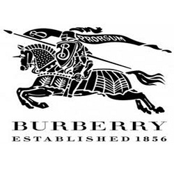 Burberry: fusione fra tradizione e modernità.