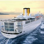 Brand e turismo: come si attira il viaggiatore in tempo di crisi?